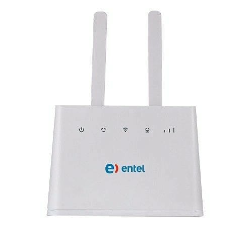 corotostore's tweet photo. Entel Huawei B310 Wifi 4G H+ 3G 32 Usuarios Punto de Venta #routerhuawei https://t.co/1xLMJ9tc3n https://t.co/5MVqqQgI8a