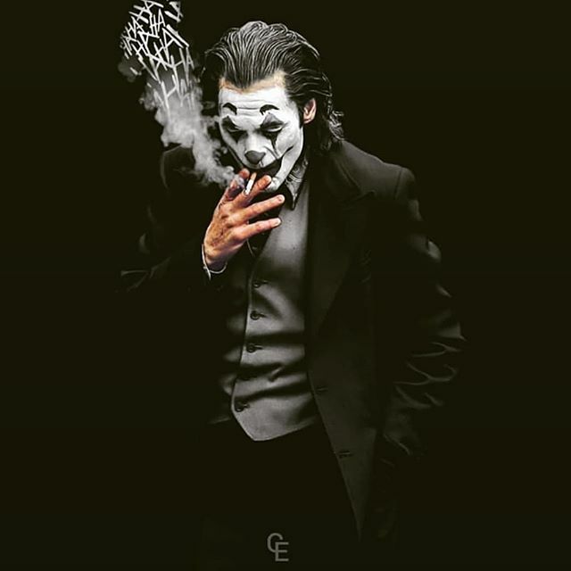 AnjaTattoo's tweet photo. #artist #anjatattoo #love #happy #sex #men #bad #madwoman #tattomen #wekeend #happy #merrychristmas 😋😋😋😋😋 https://t.co/nFMG8YE9yH
