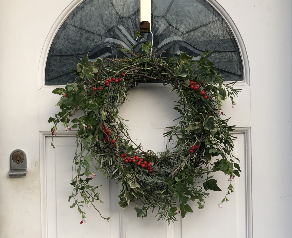 Tooting WI tweet media