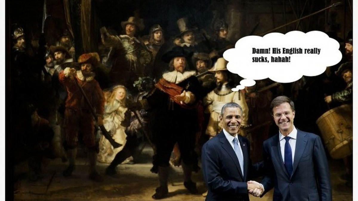 slootwater's tweet image. Zouden ze het engels van Eva Jinek of van onze min. pres. Mark Rutte hebben beluisterd...?! edition.cnn.com/travel/article… #english #nederland #nonnativeenglish @evajinekwnl @MinPres