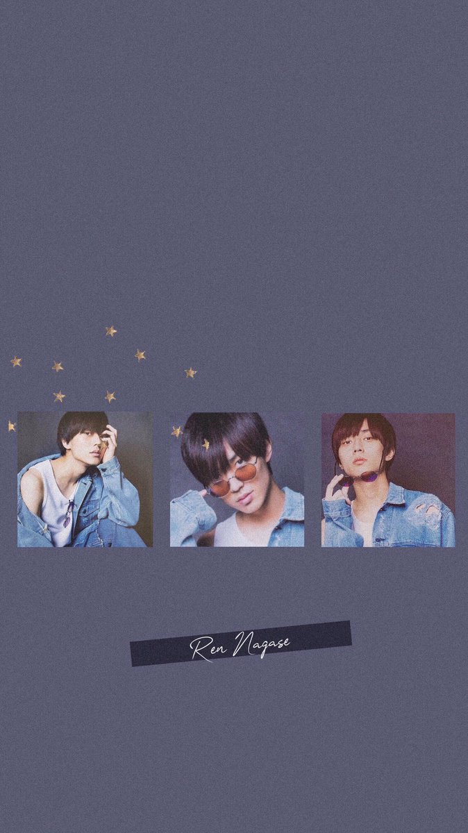 Rin A Twitterissa King Prince 壁紙加工 5人加工 King 下に続く Rin Aの加工 キンプリ加工 Rin A Twitterissa King Prince 壁紙加工 5人加工 King 下に続く Rin Aの加工 キンプリ加工