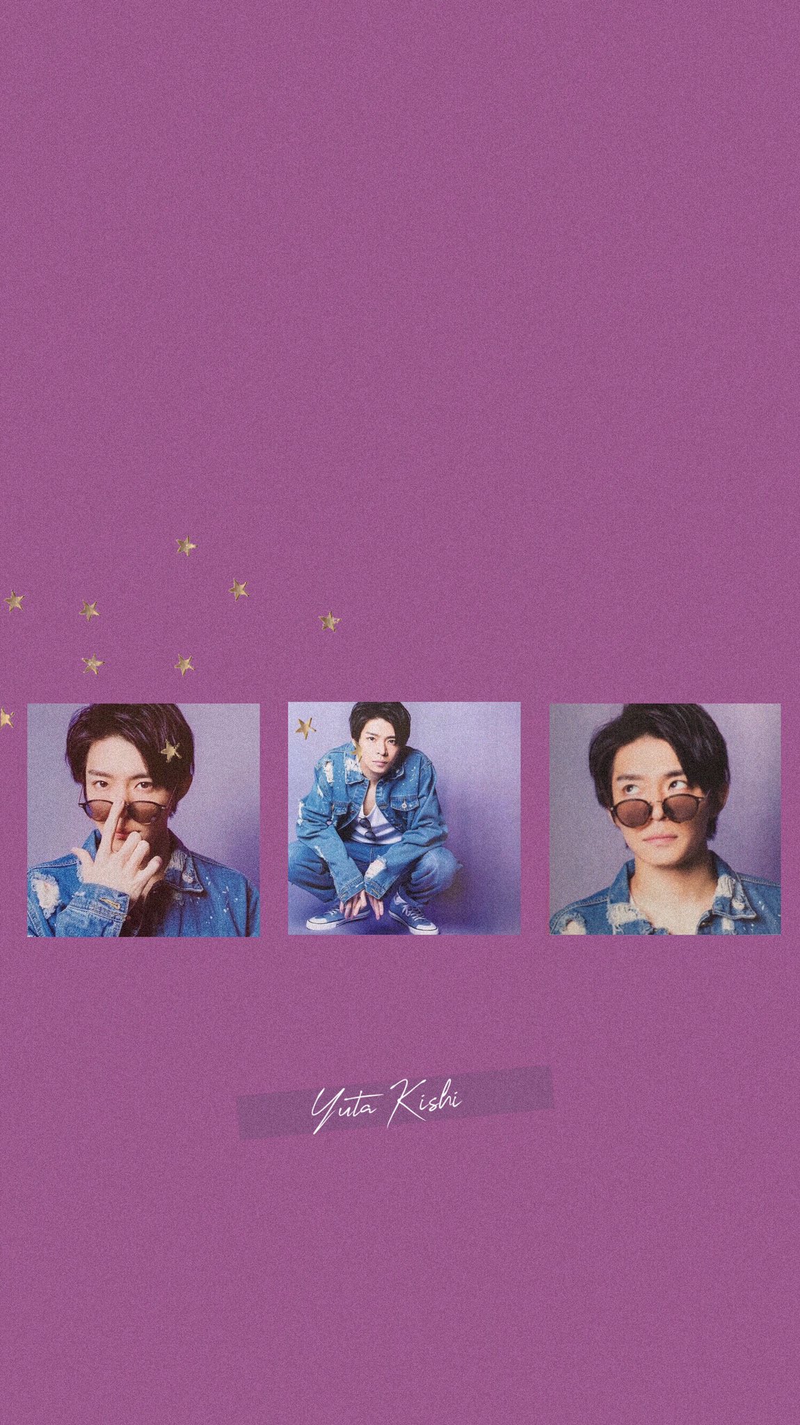 Twitter 上的rin A King Amp Prince 壁紙加工 5人加工 King 下に続く Rin Aの加工 キンプリ加工https T Co Vqeucudau9 Twitter