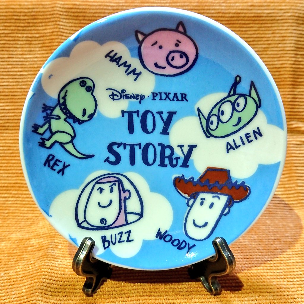 טוויטר まっきー בטוויטר セリアのディズニープリンセス豆皿パステル シンデレラとラプ あと アリエルがない T T セリア ディズニー豆皿 シンデレラ ラプンツェル T Co Iqh4ppbljo טוויטר まっきー בטוויטר セリアのディズニープリンセス豆皿パステル シンデレラとラプ あと アリエルがない T T セリア ディズニー豆皿 シンデレラ ラプンツェル T Co Iqh4ppbljo