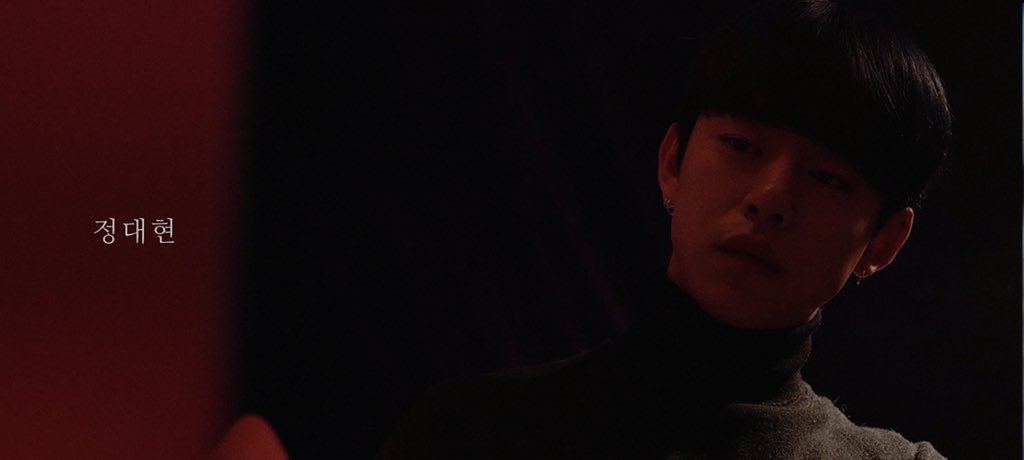 official_JDH93's tweet photo. [#정대현] 📹

정대현이 출연한 
김용진의 이별의 한 가지 장점 MV
지금 바로 만나볼까요?
📍https://t.co/JWZKmxlLjp

#JUNGDAEHYUN #대현 
#아티스트의_이별_이야기 https://t.co/syISa4fsZ3
