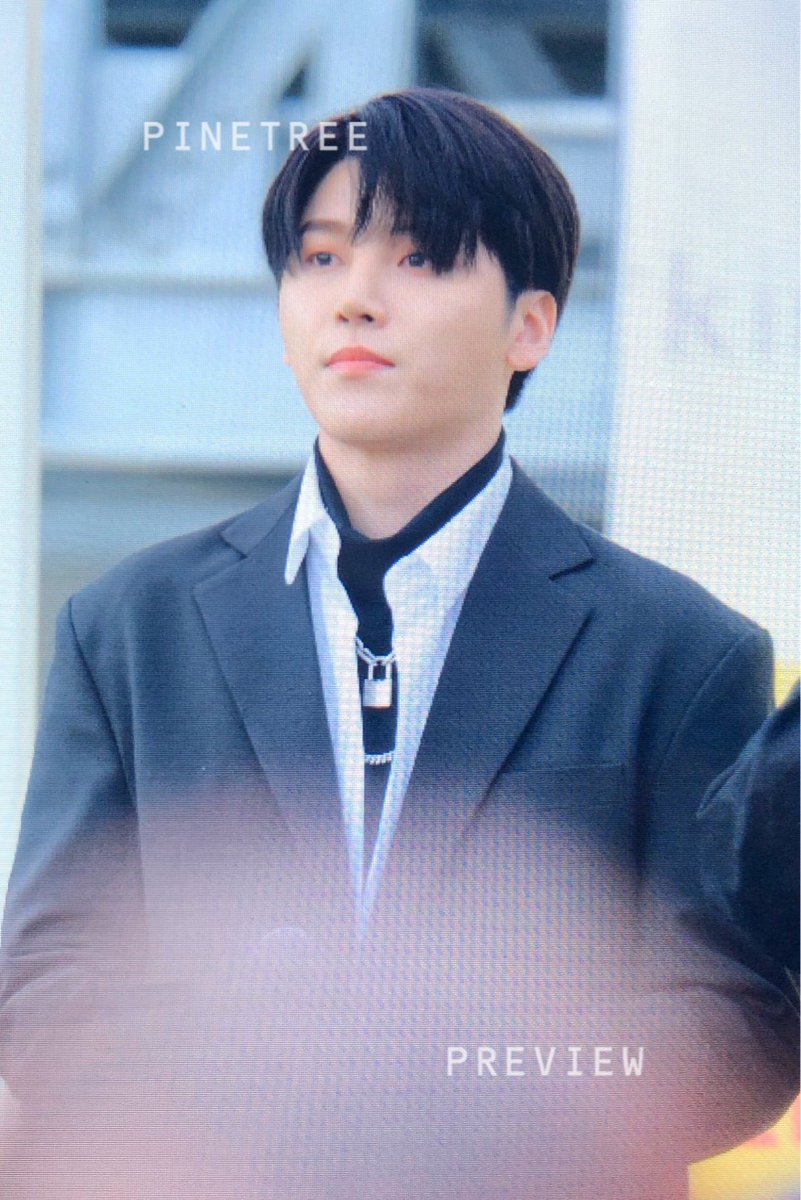 19940924com's tweet photo. 191207 카치죠지 1부🌲🌲 #스누퍼 #SNUPER #최성혁 #우성 #WOOSUNG  #ウソン #최잘생사랑한다 @snuper6
🤩🤩
사진:퍼피님 https://t.co/Wi1qUVT4N2