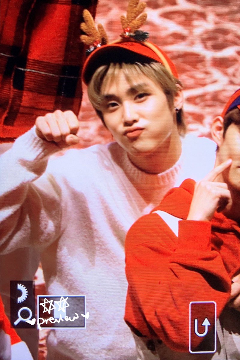 191207 😌❣️
#THEBOYZ #더보이즈
#제이콥 #JACOB #배준영 #콥시🧜🏻‍♀️