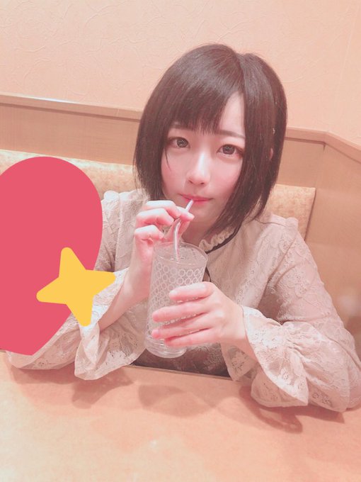 コスプレイヤー飴乃かれんのTwitter画像27