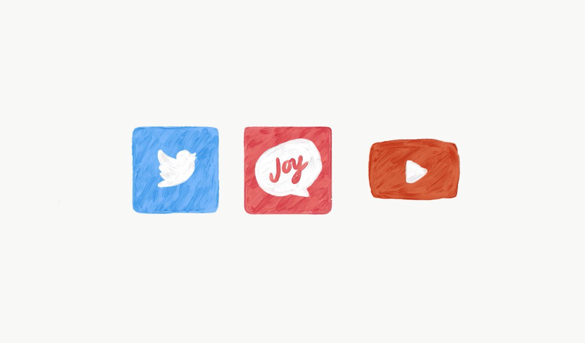 เบบ ณ ค๊ะ tweet media