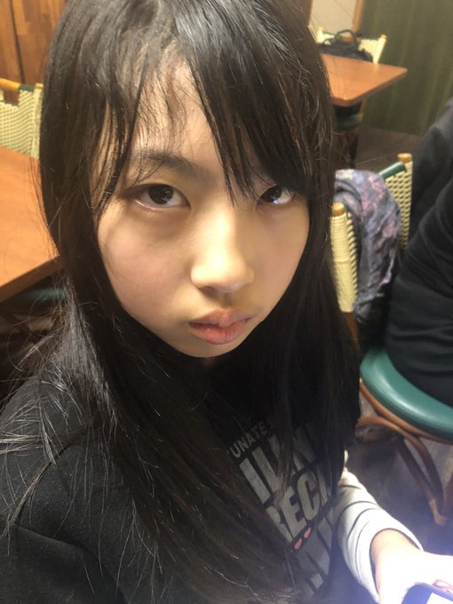 Twitterのコスプレ画像9