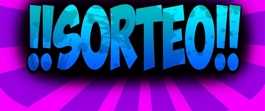 TheMarcosYT_'s tweet photo. SORTEO!!!
100 SEGUIDORES Y SORTEMOS 10€ https://t.co/4ohdyaZdxa