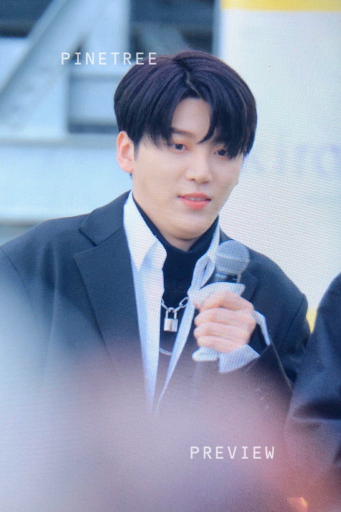 19940924com's tweet photo. 191207 카치죠지 1부🌲🌲 #스누퍼 #SNUPER #최성혁 #우성 #WOOSUNG  #ウソン #최잘생사랑한다 @snuper6
💓
사진:개박살 https://t.co/idlRGKPIg1