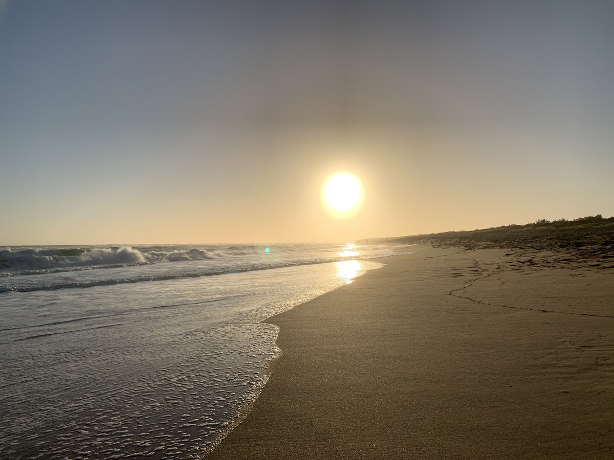 As always, the views at #lakesentrance are amazing. #scenery #Panorama