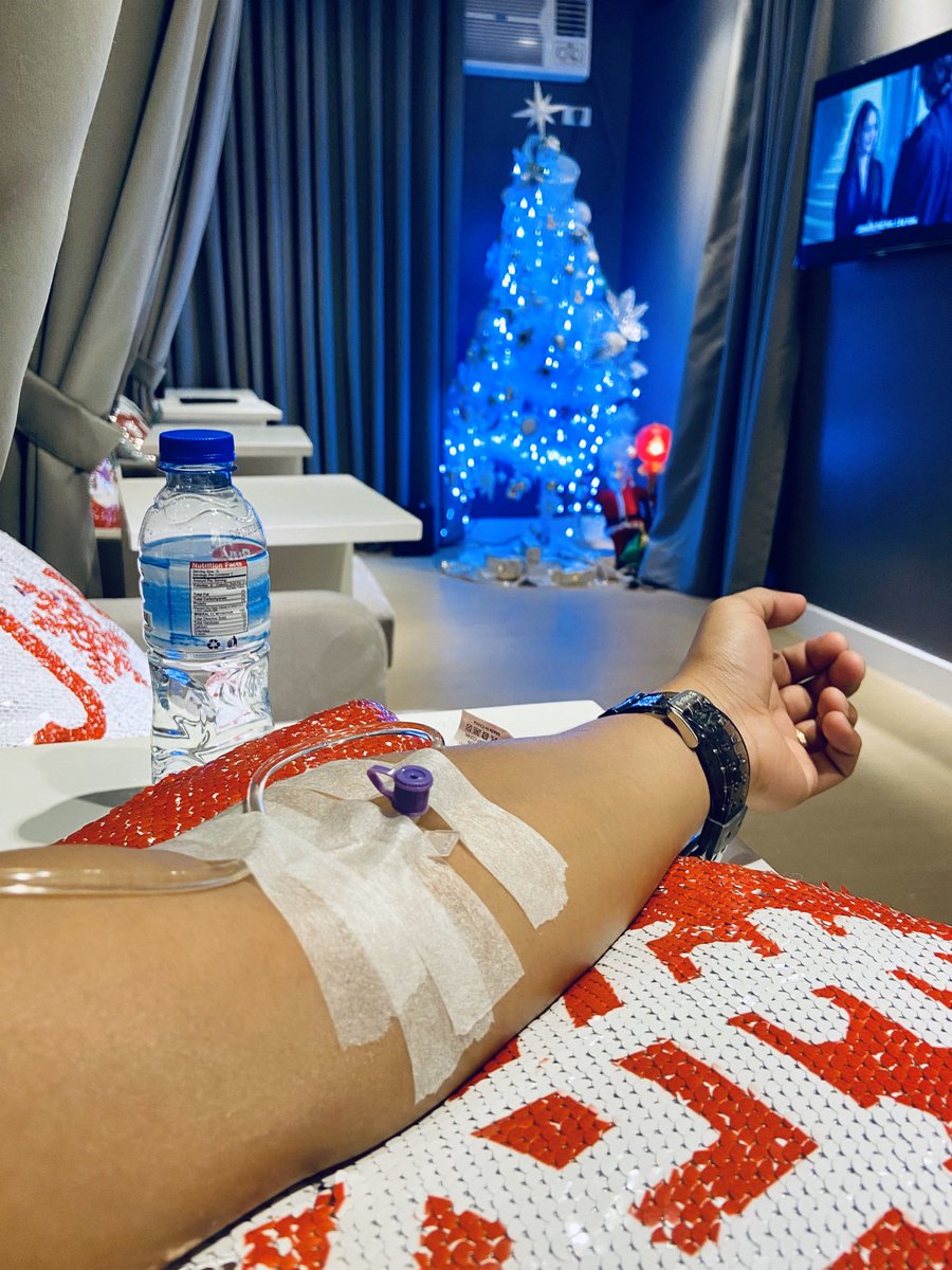 JosefVincentAE's tweet photo. Thank you PremierDrip BGC for my weekly dose! π #SnowWhiteDrip #3rdPackage #4thSession https://t.co/tYbNxqUVvt