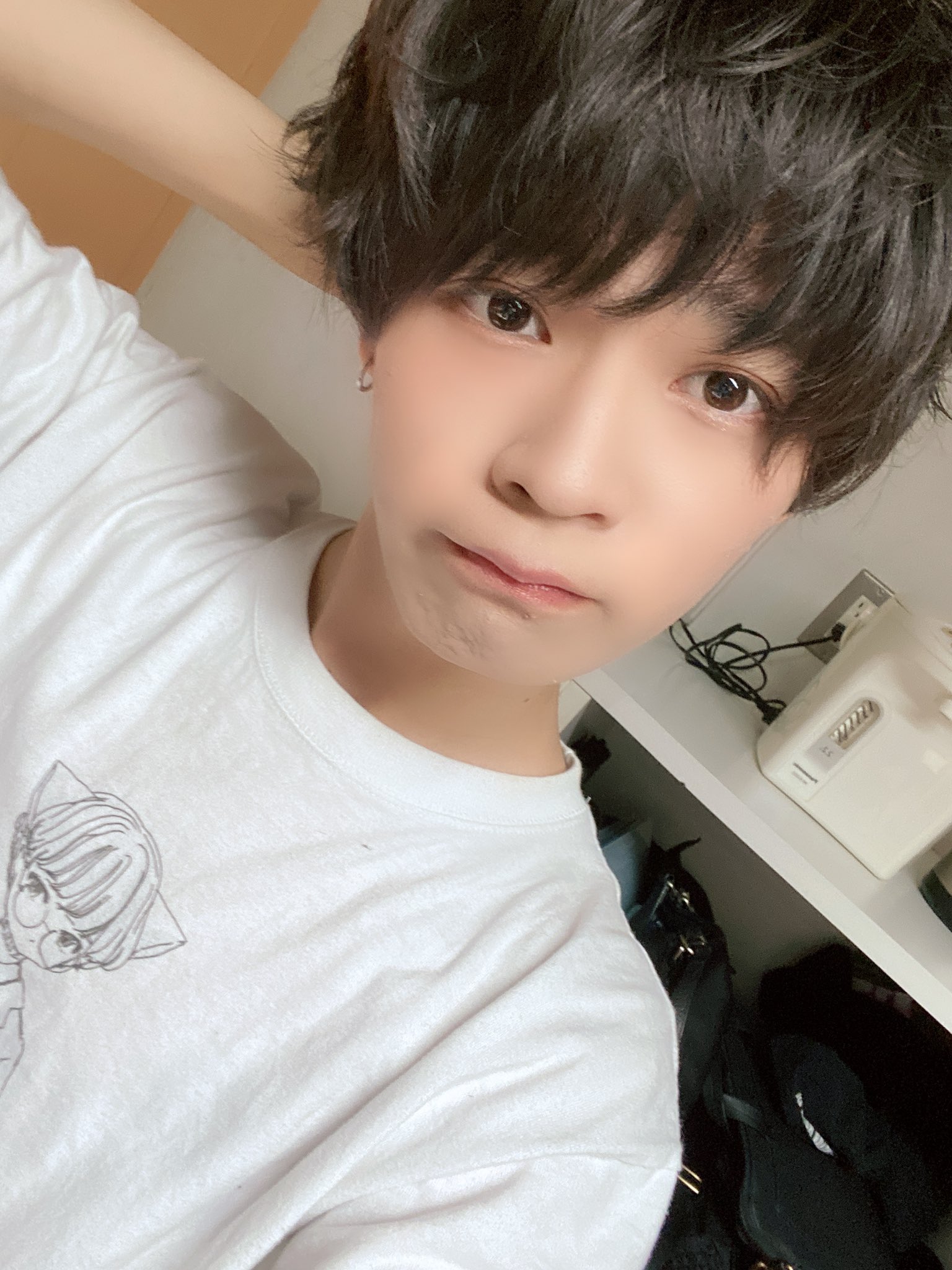 双葉 小太郎 on X: 