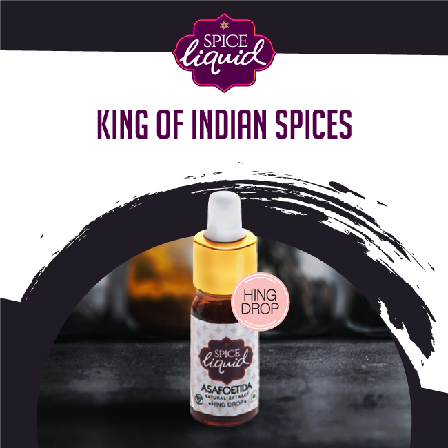The king of indian spice
shop now @ : bit.ly/361SYB8
#asafoetida #weightloss #easyuse #ageoldmedicine #stomachproblems #Hing #hingdrops #purehing #organiching #spiceliquid #Kesari #hingee #spiceliquid #kesari
#Asafoetida #Asafoetidaliquid #organicAsafoetidai