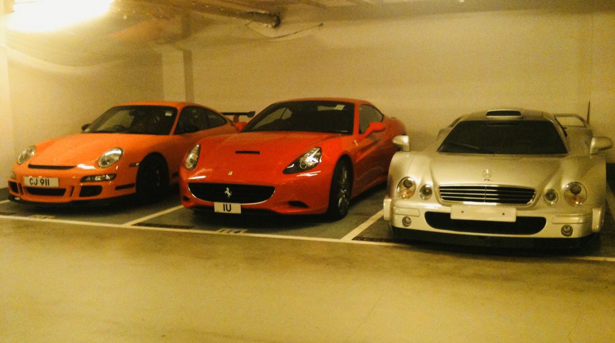 Jon Walsh tweet media