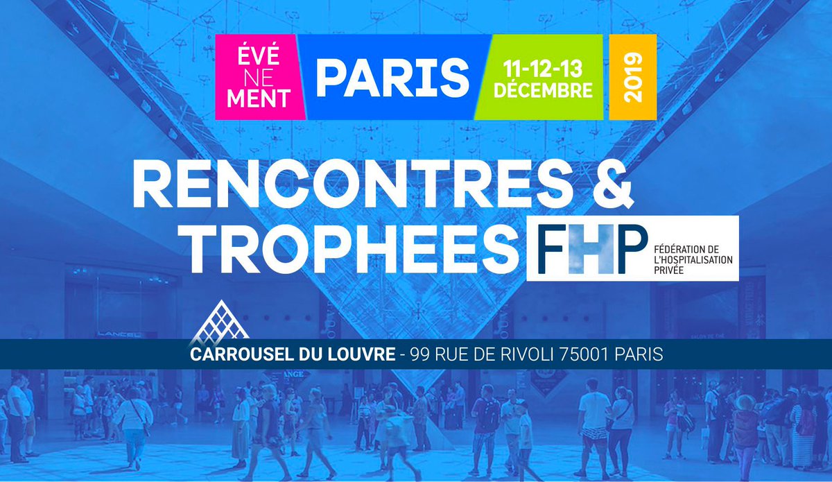 Mon Hôpital tweet media