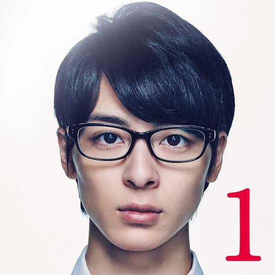 HaruhikoHideo's tweet photo. If I ever look like Satoshi ( Mahiro Takasugi) in #12SuicidalTeens with than slim body and perfect teeth and gorgeous smile,
I'd never kill myself, I'd take good care of my body π
I'd be a model or a Movie Star #JFF2019 @JapanFilmFest https://t.co/jXww5BKZF8