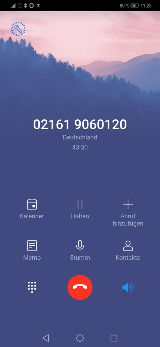 Worst waiting line service ever. What do you think it feels like to wait forever at the telephone, listen that that the bank tries to respond fast but nothing happens. #Santander #lies #mistrust #CustomerService #gohome #CustomerExperience #germany