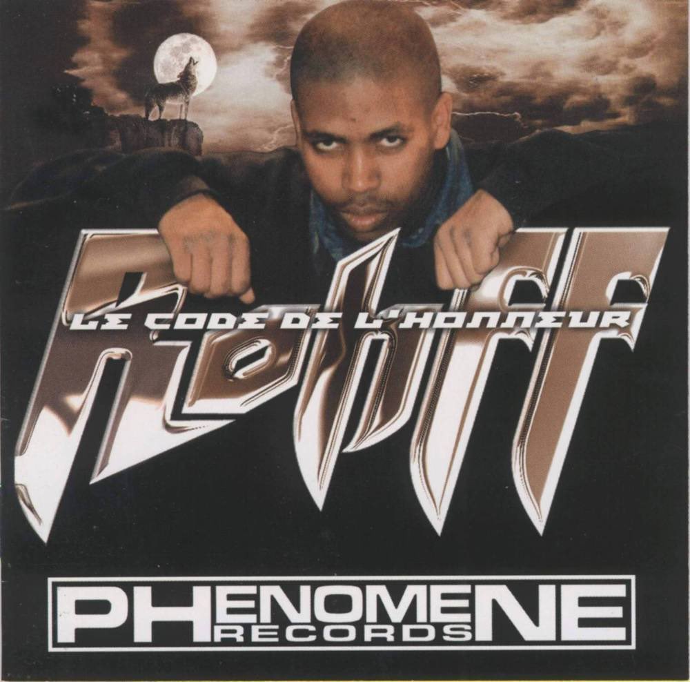 kushkudy's tweet photo. 20 ans déjà 💽 tu t’en souviens ???? #CodeDeLhonneur #Rohff @rohff https://t.co/izQvtWxIRz