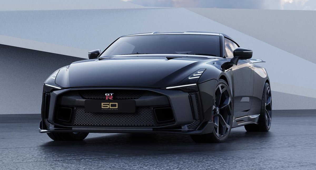Car Pxrn tweet media