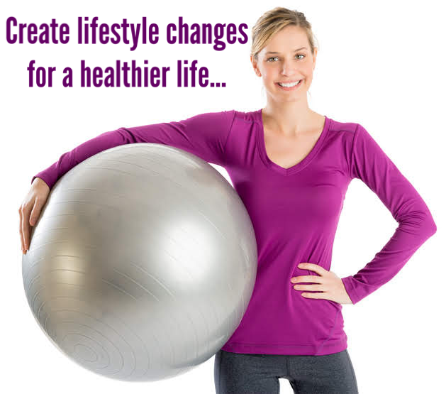 Hypnocise's tweet photo. Alongside the Workouts, Eating Plans, Hypnosis & Coaching sessions, you'll also receive Bonus Recipe Books, Eating Guides...all for Β£2.50 a week if you join before the end of December!
#hypnotherapy #hypnosis #personaltrainer #exerciseprogrammes #mindset #lifestylechange https://t.co/tg5cwhvemj