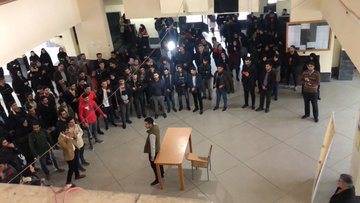 مشاهده عکس در توییتر