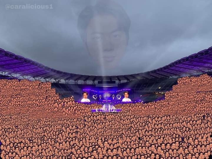 —— เป็นนิซซี่ที่ไม่ชอบอยู่เวร ❀ εїз tweet media