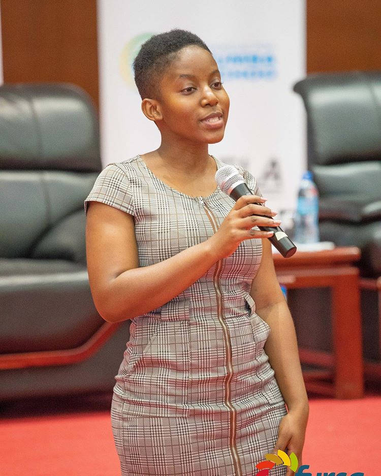 digitalnewstz_'s tweet photo. Sasa tuna mafundi mbalimbali 
Mafundi mbao/magari/umeme na mafundi wa samani za majumbani,nk
Kinachotakiwa ni mteja kuwa na smartphone na kurequest huduma atakayo na atapata fundi husika na atawasiliana nae. 

Mshiriki Fursa 
#Fursa2019 
#LetaSolution 
#NjooNaSolution https://t.co/ChEwI9plV2