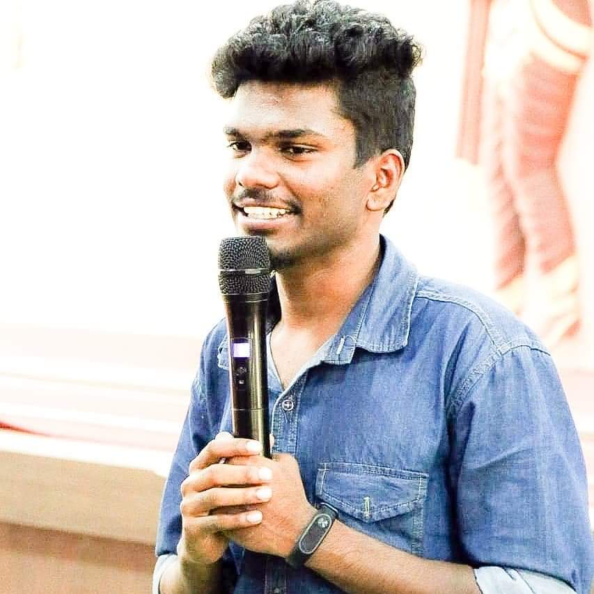 emceeias's tweet photo. #drbcc
#icebreakingsession
#emcee
#host https://t.co/H9Ov4jFR97