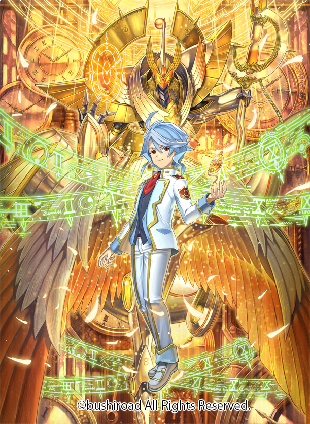 Daisuke Izuka(okome) on X: Daisuke Izuka(okome) on X: