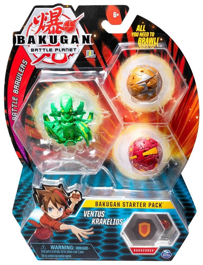 Newtiteuf's tweet photo. 🎁 RT + Follow pour tenter de gagner des produits #Bakugan !
▫️1 arène Bakugan
▫️1 malette de rangement
▫️Des Starters Packs Bakugan

💎Concours en partenariat avec SpinMaster.

[Tirage le 12/12] https://t.co/oOhd5cxrpV