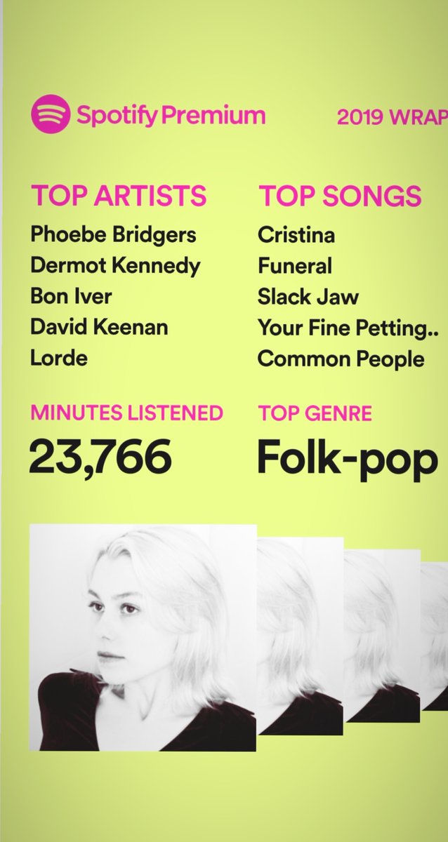 mescal_paul's tweet image. I mean it ain't the cheeriest of lists...