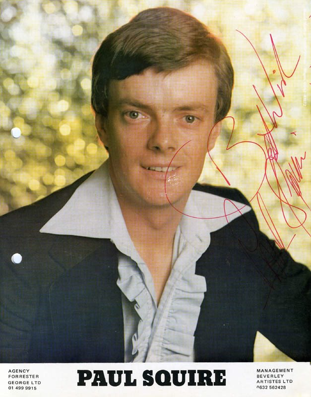 Michael Vine tweet media