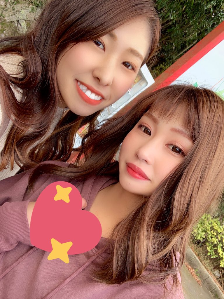 チームおしとやか Twitter Search