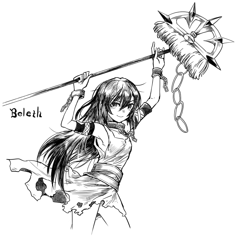 おえかき 