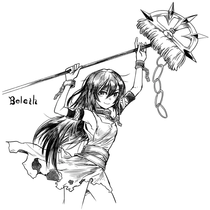 おえかき 
