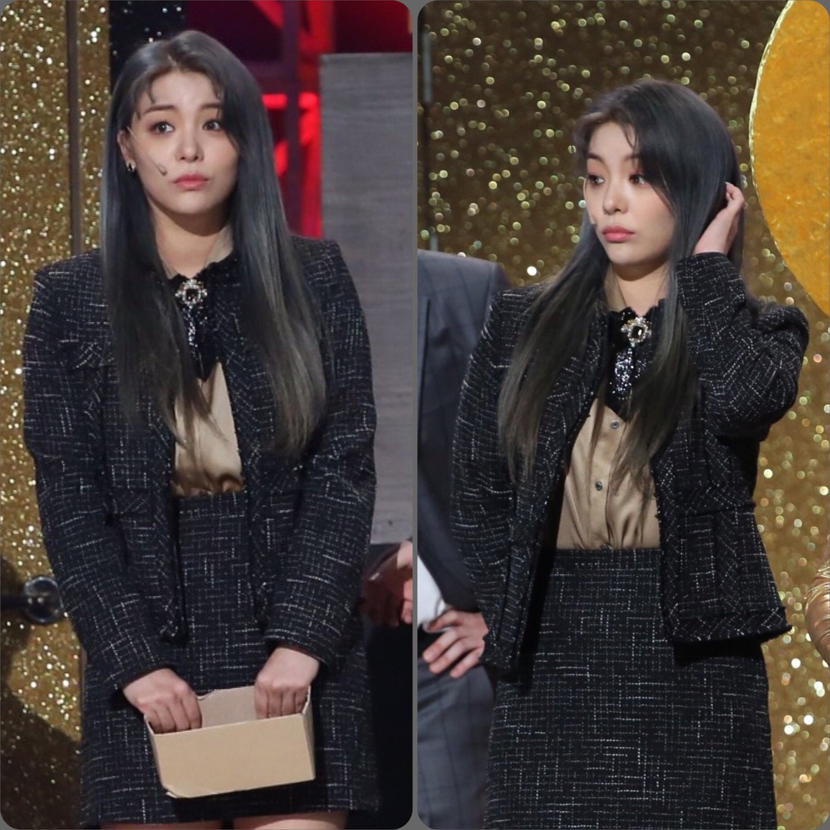 justmars13's tweet photo. OMG!!! someone said Ailee looks like and Dress Up like Elsa at her Concert tonight... mshsihdndsovwivsksbbskbosbosbjsbosb 😍😍😍😍

@itzailee 
#ailee #에일리 #IamREBORN #Incheonconcert https://t.co/Ltpeljiyoe