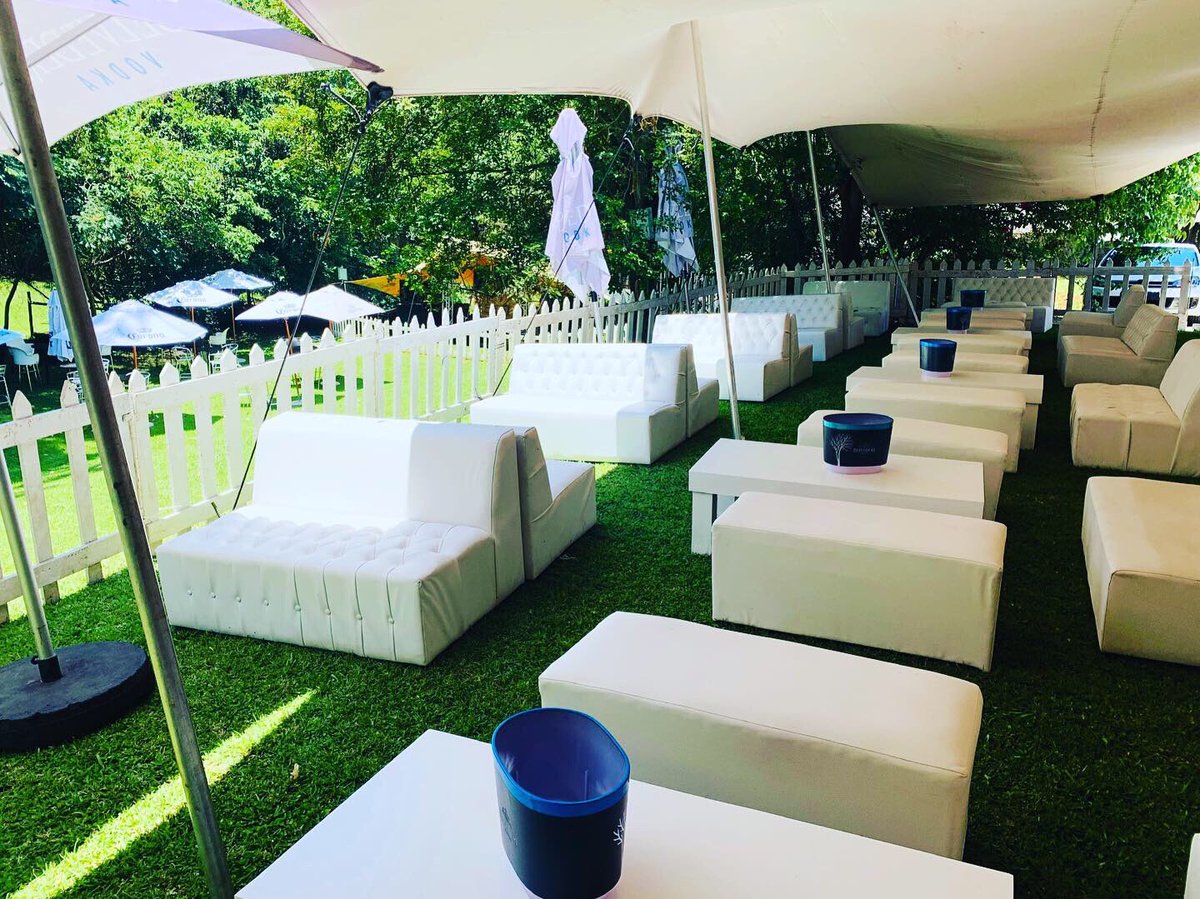 TheREVIVALSA's tweet photo. GATES OPEN 2PM #TheREVIVALSecretGarden 🍃🌿 https://t.co/D9nNXG7UMz
