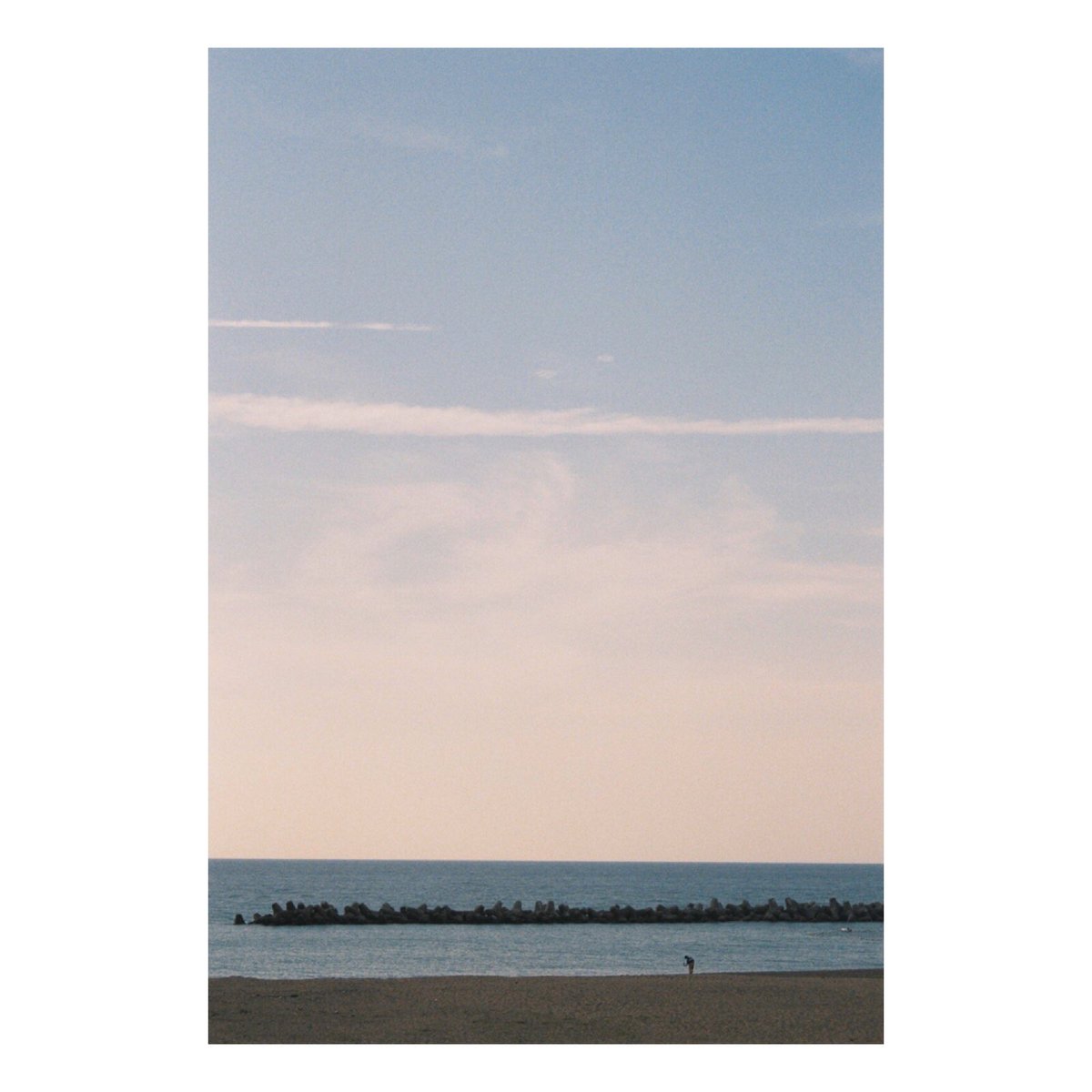 koty___'s tweet photo. #filmphotography #filmcamera #キリトリセカイ #film #f70d #フィルム #フィルムカメラ #フィルム写真 #写真好きな人と繋がりたい https://t.co/GiWzteN5G6