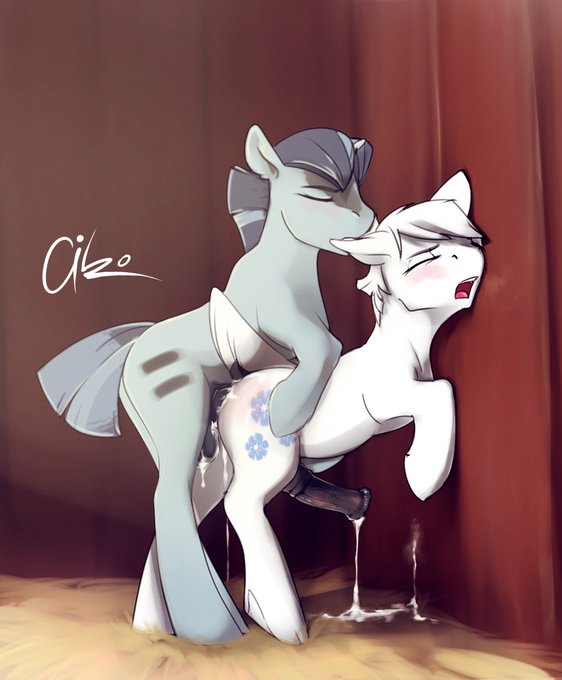 SOURCE: https://t.co/v0jTwleyqh #clop #ponyporn #yiff #gay #gayporn https://t.co/x0i0E9xFtA<a href="/tag/clop"class="tags">#clop</a><a href="/tag/ponyporn"class="tags">#ponyporn</a><a href="/tag/gay"class="tags"><span>#gay</span></a><a href="/tag/gayporn"class="tags"><span>#gayporn</span></a><a href="/tag/yiff"class="tags"><span>#yiff</span></a>