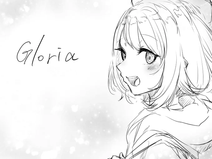 落書き 