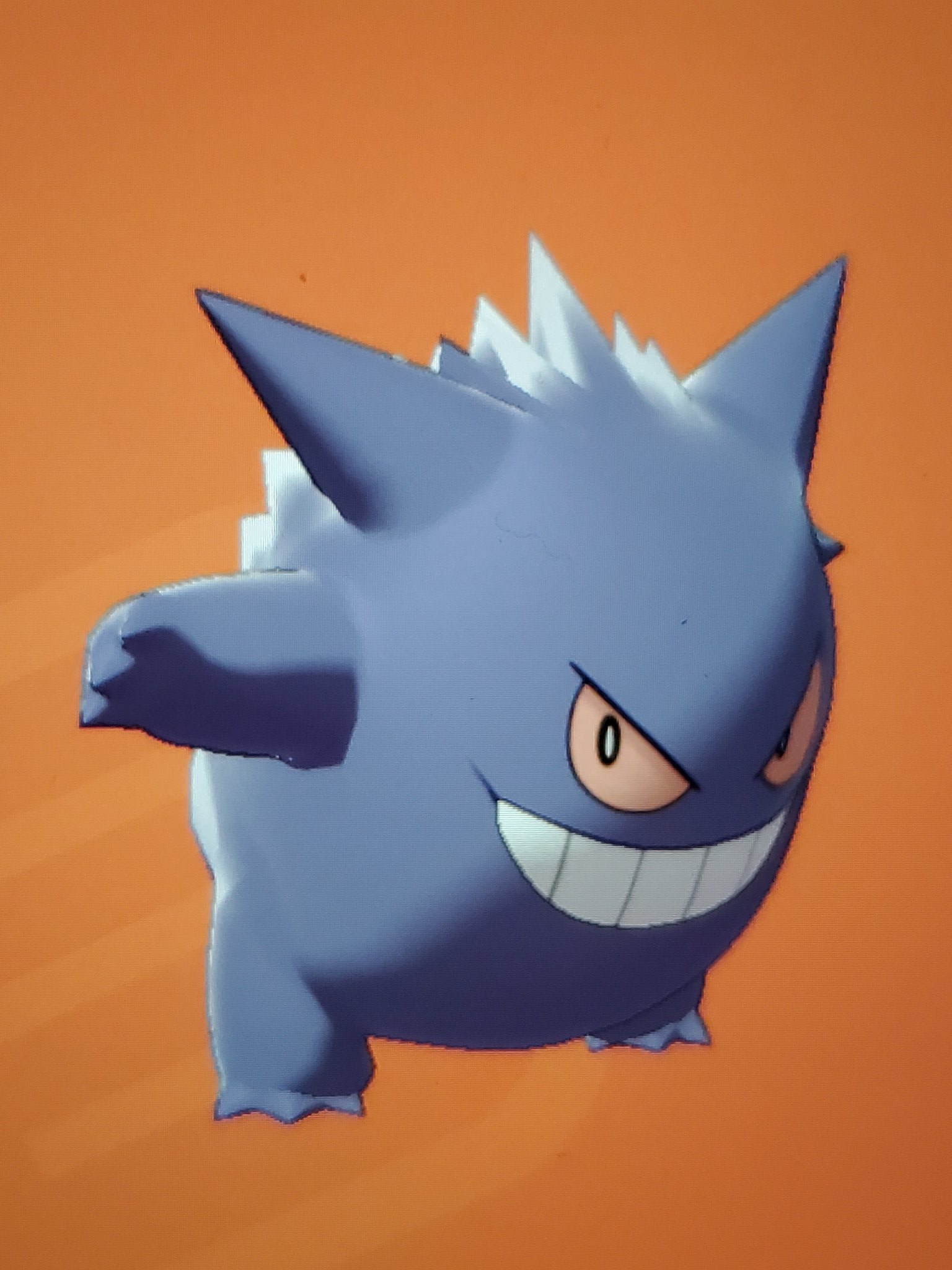 ポケモン 最新環境の育成論 剣盾 育成論vol 30 役割遂行型 タスキゲンガー 性格 おくびょう 特性 のろわれボディ 努力値 H4 C252 S252 技 シャドーボール ヘドロウェーブ きあいだま みちづれ 持ち物 きあいのタスキ ポケモン剣盾 ポケモン 最新環境の育成論 剣盾 育成論vol 30 役割遂行型 タスキゲンガー 性格 おくびょう 特性 のろわれボディ 努力値 H4 C252 S252 技 シャドーボール ヘドロウェーブ きあいだま みちづれ 持ち物 きあいのタスキ ポケモン剣盾