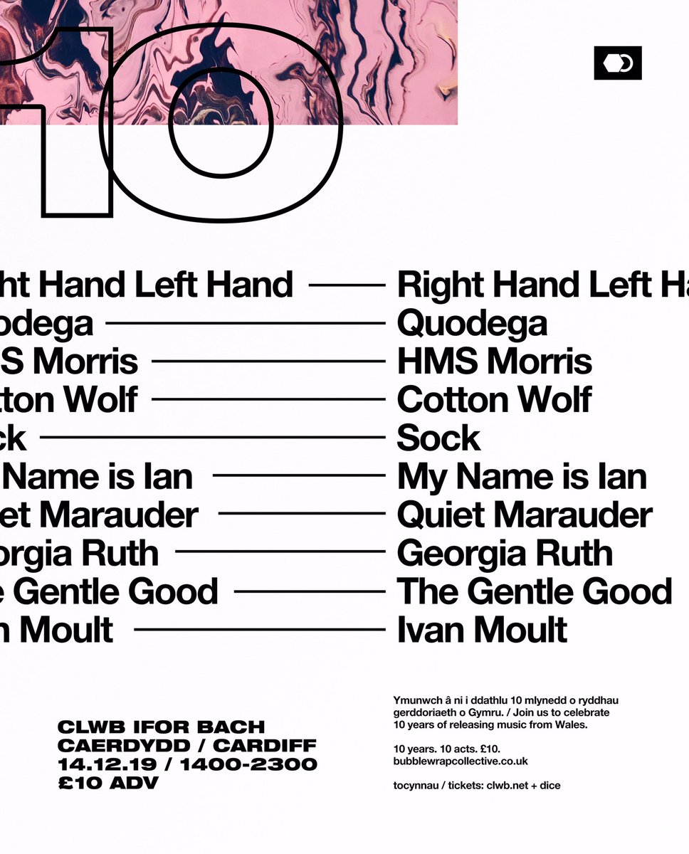 Bubblewrap Collective tweet media