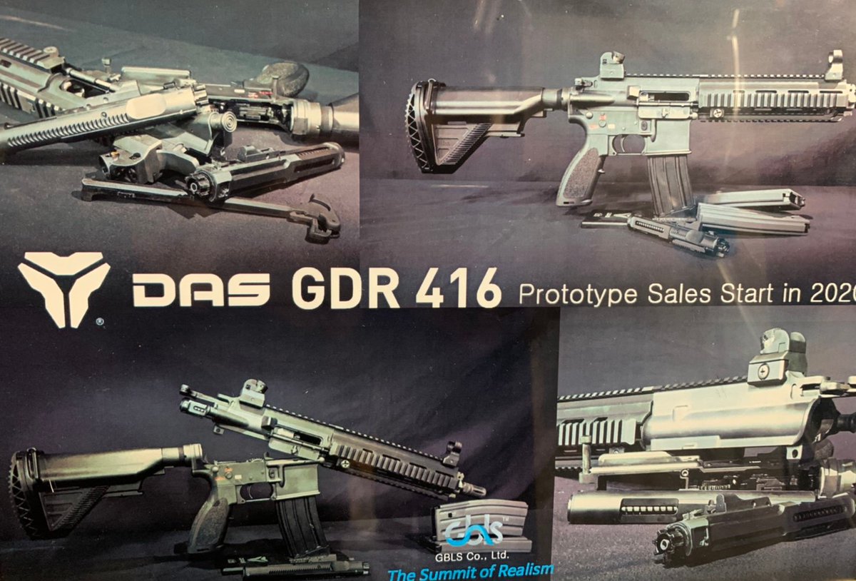 ELLbs6dUEAEU1KY.jpg ELLbs6dUEAEU1KY.jpg
