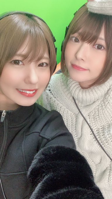 Twitterのコスプレ画像42