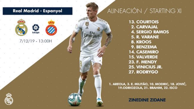 ELLc3soWoAAU6oS?format=jpg&name=small