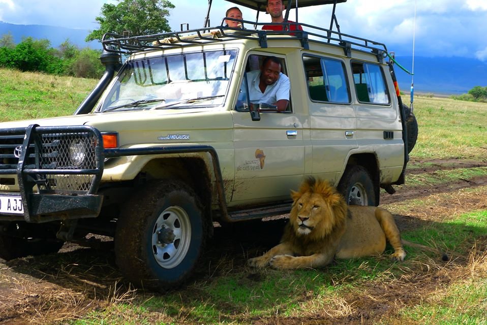 AcrossNature's tweet image. Holidays are around the corner! This is the perfect time to reflect on the year that has been and celebrate with family and friends. Whether you are looking for a safari, beach or a city escape, we have something for everyone including the young ones.

 #SpecialChristmasSafaris