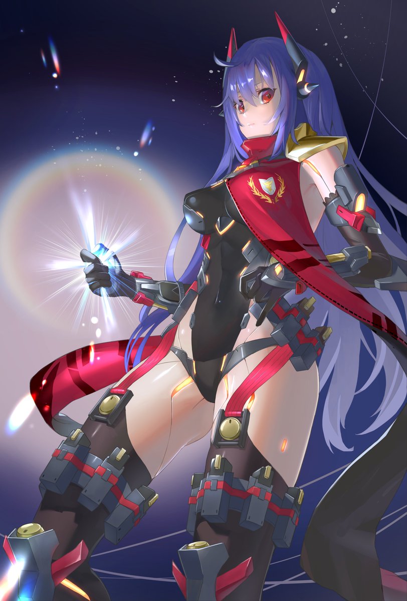 #2019自分が選ぶ今年の4枚 
もっと頑張れ 