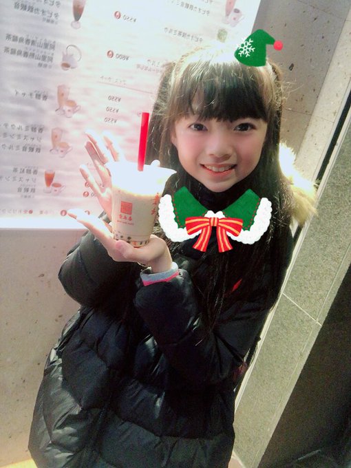 Twitterのコスプレ画像36